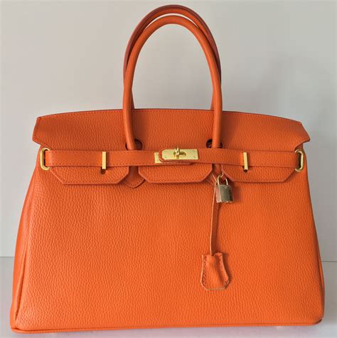 birchen bag|birkin leather bag.